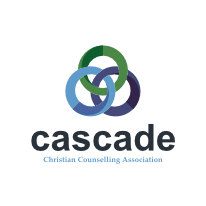 Cascade Christian Counselling