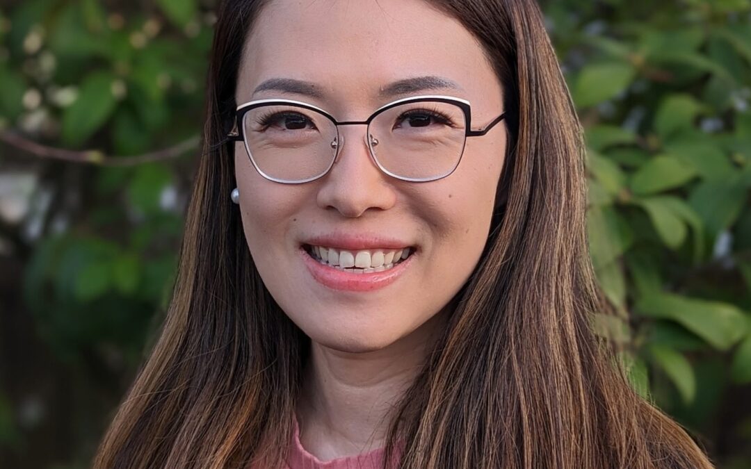 Renee Hui