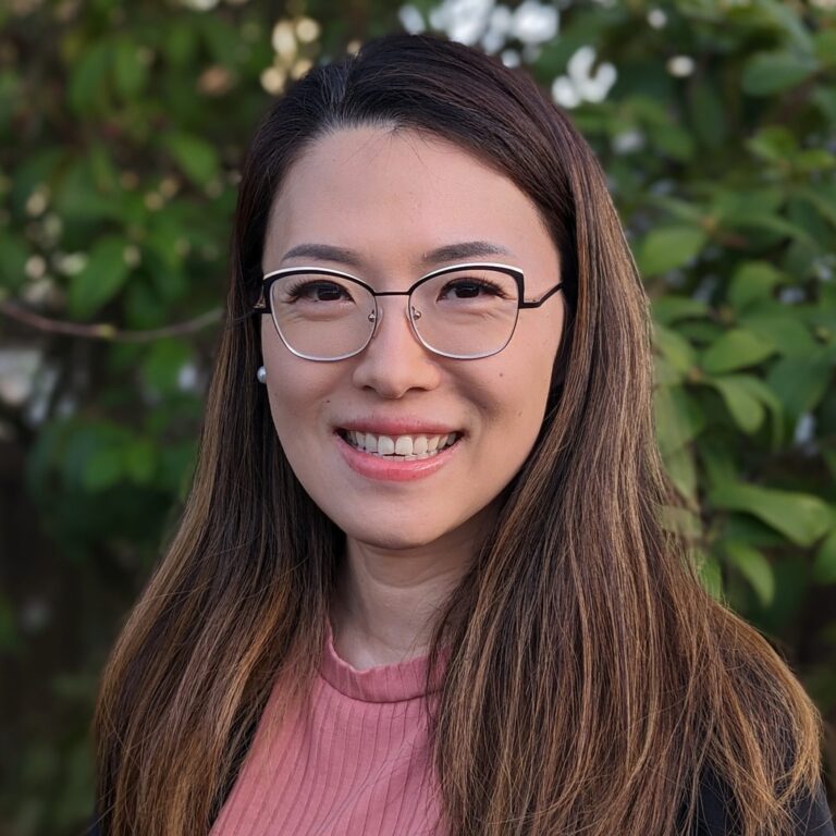 Renee Hui
