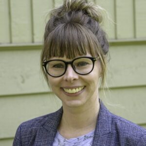 Yolanda Martens