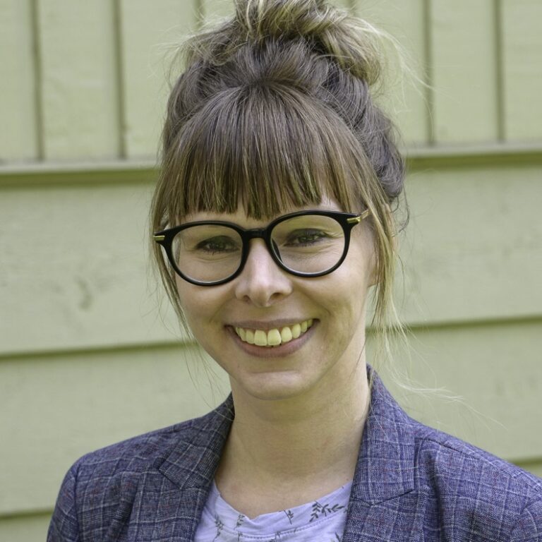 Yolanda Martens