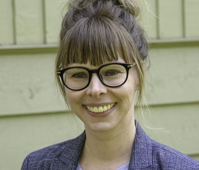Yolanda Martens